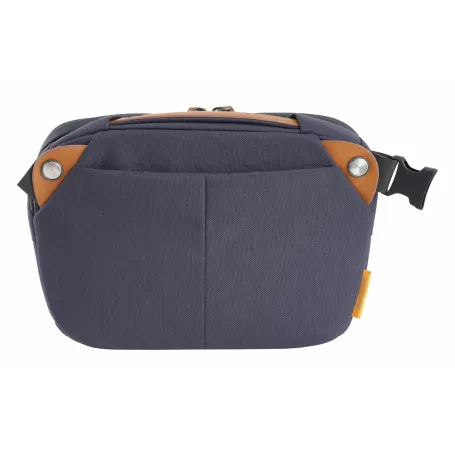 Vanguard Veo City CB29 NV - Bolsa transversal