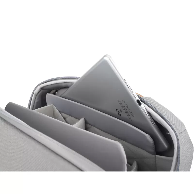 Vanguard Veo City CB34 GY - Bolsa transversal