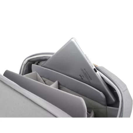 Vanguard Veo City CB34 GY - Bolsa transversal