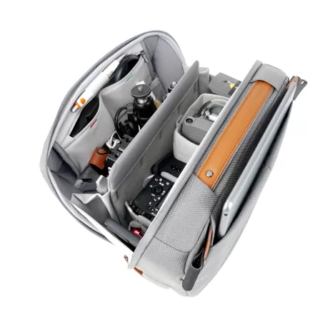 Vanguard Veo City CB34 GY - Bolsa transversal