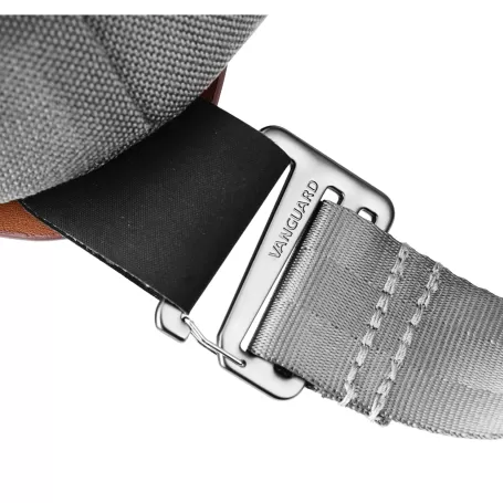 Vanguard Veo City CB34 GY - Bolsa transversal