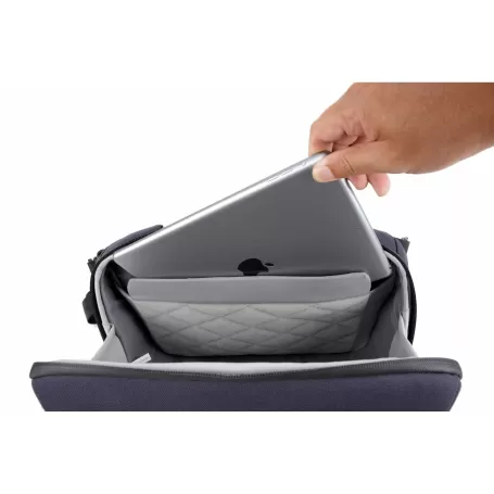 Vanguard Veo City CB34 NV - Bolsa transversal