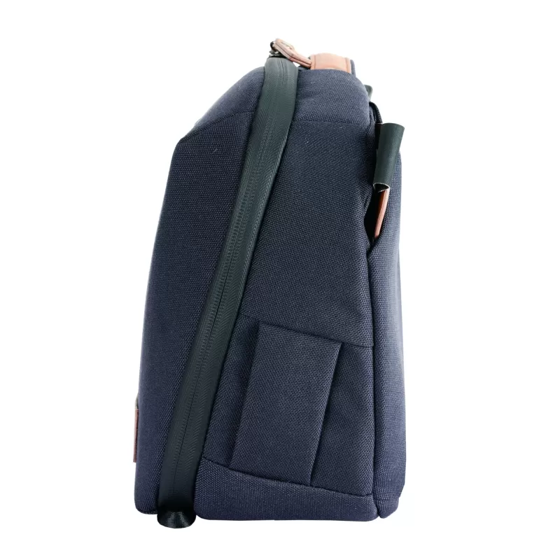 Vanguard Veo City CB34 NV - Bolsa transversal