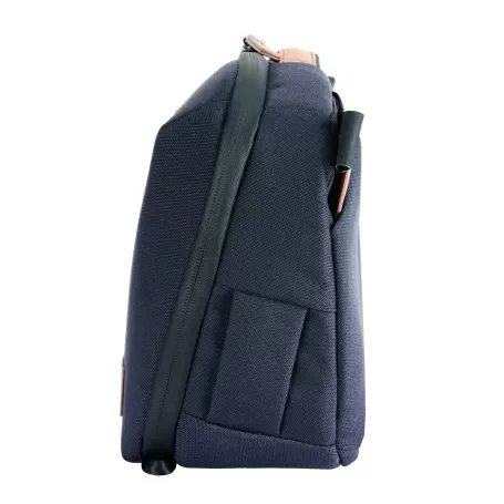 Vanguard Veo City CB34 NV - Bolsa transversal