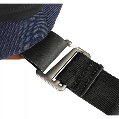 Vanguard Veo City CB34 NV - Bolsa transversal