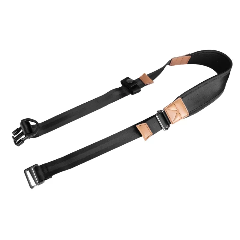 Vanguard Veo City CB34 NV - Bolsa transversal