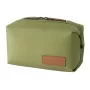 Vanguard Vanguard Veo City TP23 GR - Bolsa de Ombro