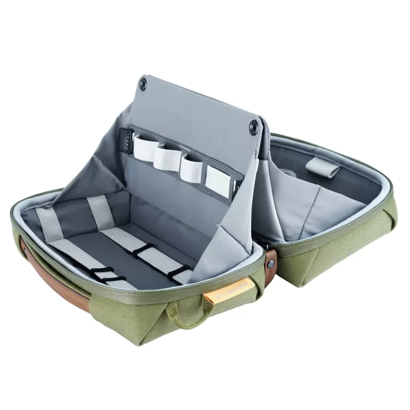 Vanguard Veo City TP23 GR - Bolsa de Ombro