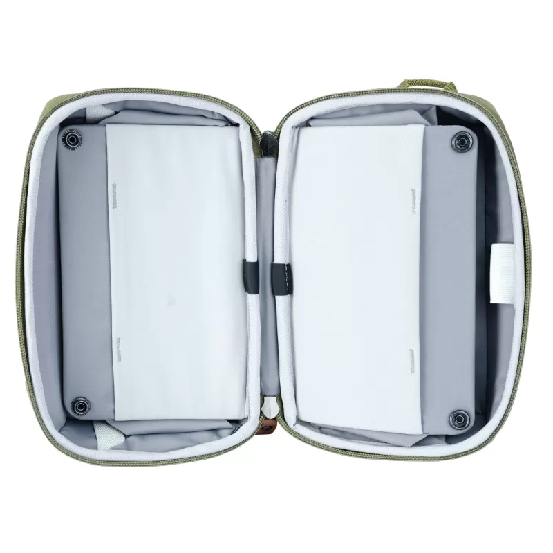 Vanguard Veo City TP23 GR - Bolsa de Ombro