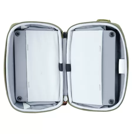 Vanguard Veo City TP23 GR - Bolsa de Ombro