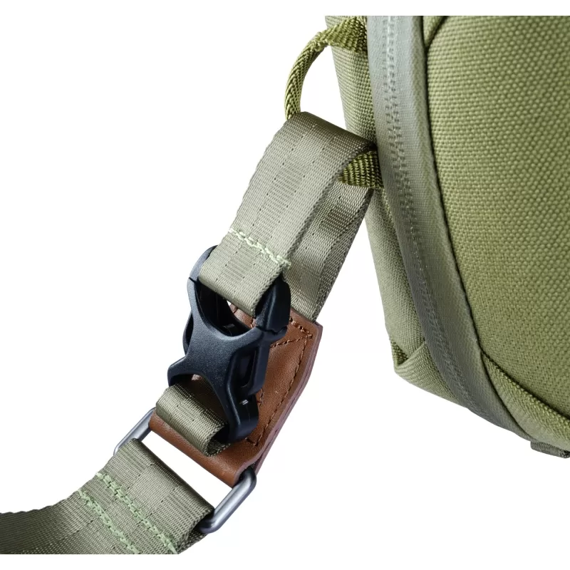 Vanguard Veo City TP23 GR - Bolsa de Ombro