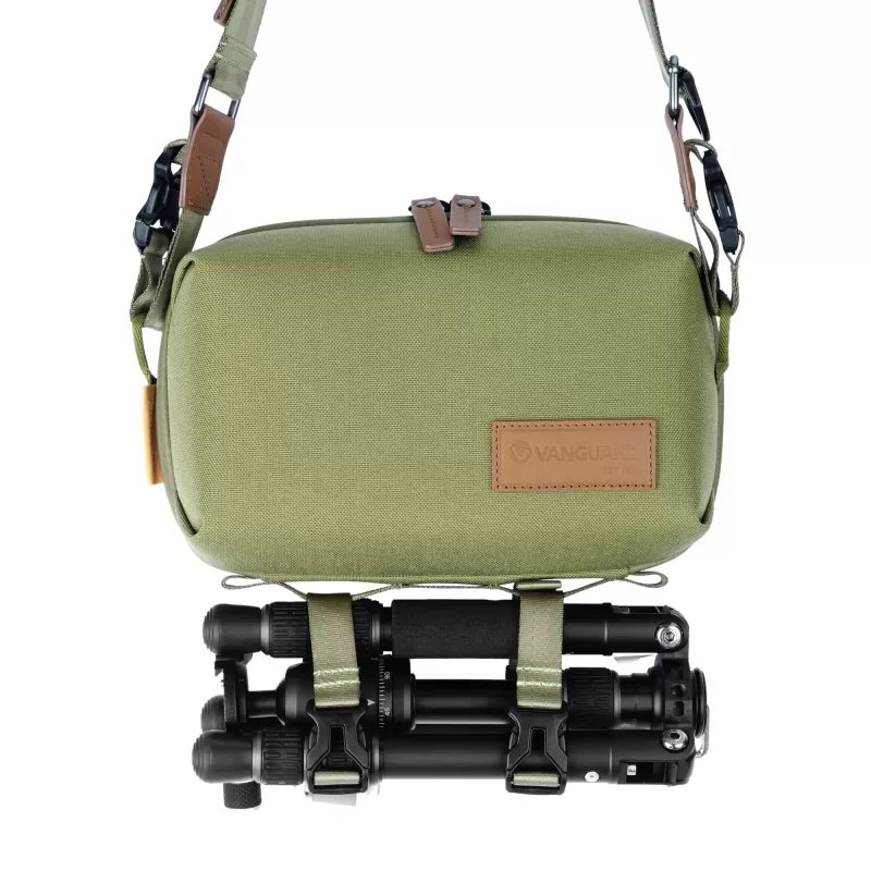 Vanguard Veo City TP23 GR - Bolsa de Ombro