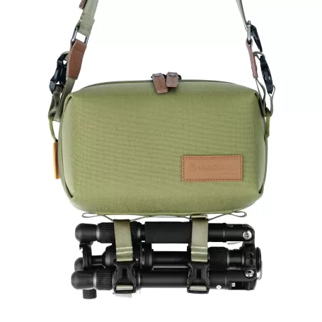 Vanguard Veo City TP23 GR - Bolsa de Ombro