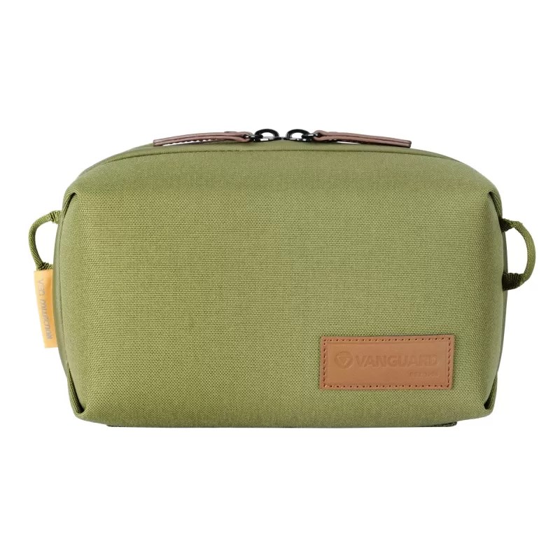 Vanguard Veo City TP23 GR - Bolsa de Ombro
