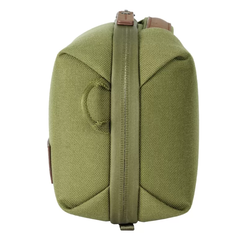 Vanguard Veo City TP23 GR - Bolsa de Ombro
