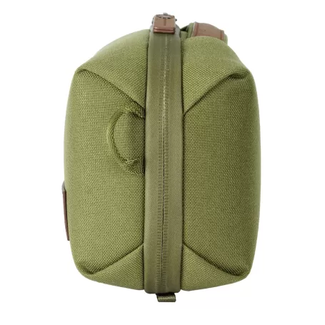 Vanguard Veo City TP23 GR - Bolsa de Ombro