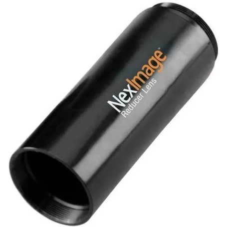 Lente reductora Celestron NexImage Lente reductora Celestron NexImage