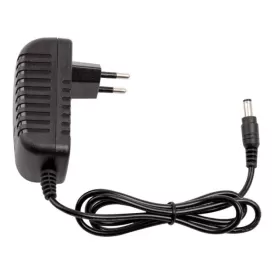 Transformador de 12 V para LCM, SLT, Nexstar SE, CPC