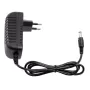 Transformador 12v para LCM, SLT,  Nexstar SE, CPC