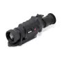 Visor térmico Burris BTS 35 3.3-13.2x50mm