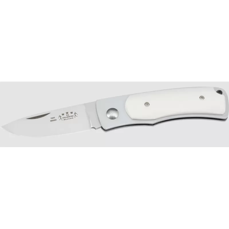 FALLKNIVEN Elmax Elforin + Bainha Cordura FALLKNIVEN Elmax Elforin + Bainha Cordura