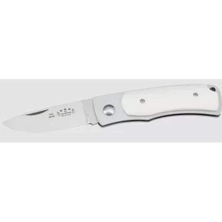 FALLKNIVEN Elmax Elforin + Bainha Cordura FALLKNIVEN Elmax Elforin + Bainha Cordura