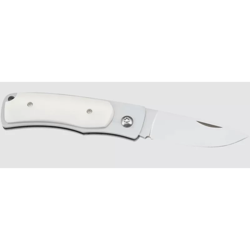 FALLKNIVEN U1 Elmax Elforin + Bainha Cordura