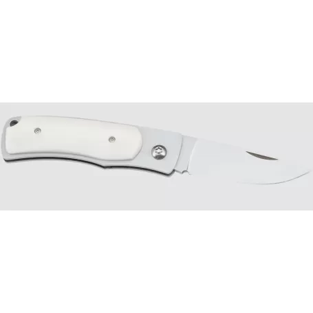 FALLKNIVEN U1 Elmax Elforin + Bainha Cordura