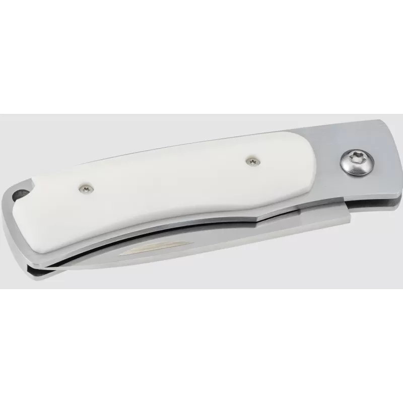 FALLKNIVEN U1 Elmax Elforin + Bainha Cordura