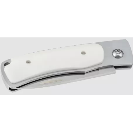 FALLKNIVEN U1 Elmax Elforin + Bainha Cordura