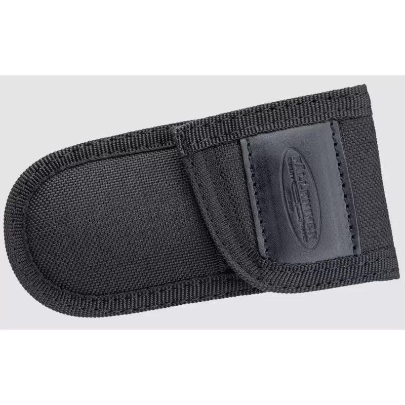 FALLKNIVEN U1 Elmax Elforin + Bainha Cordura