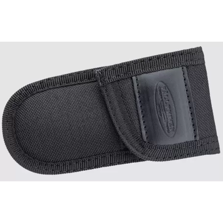 FALLKNIVEN U1 Elmax Elforin + Bainha Cordura