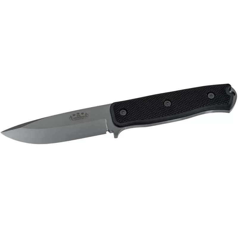 Capa FALLKNIVEN Elmax Thermorun + ZYTEL Capa FALLKNIVEN Elmax Thermorun + ZYTEL