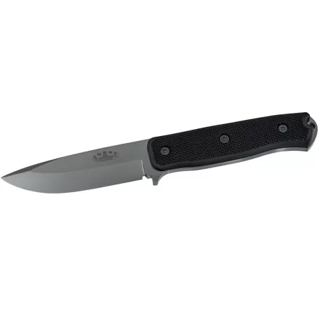 Capa FALLKNIVEN Elmax Thermorun + ZYTEL Capa FALLKNIVEN Elmax Thermorun + ZYTEL