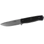 FALLKNIVEN Elmax Thermorun + Funda ZYTEL