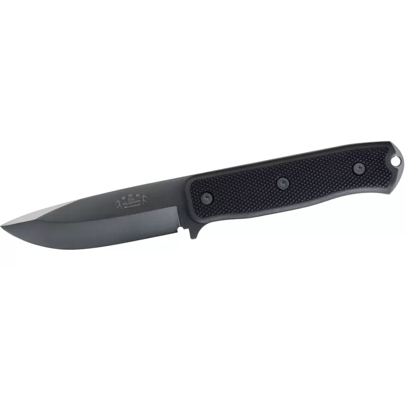 FALLKNIVEN F1xb Elmax Thermorun + Estojo ZYTEL