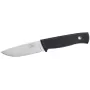FALLKNIVEN F1af Lam VG Wolf (VG7) Thermorum + Funda Air Force Zytel