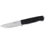 FALLKNIVEN F1x Elmax Thermorun + Funda ZYTEL