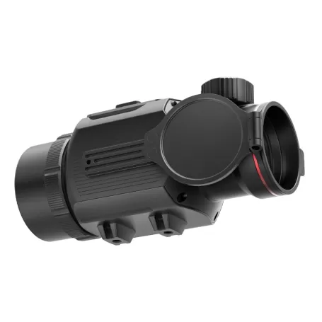 Viseira térmica com clipe Infiray MATE H50 - 640, Pixel 12