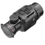Visor térmico Clip-On Infiray MATE L38 - 384, Pixel 17