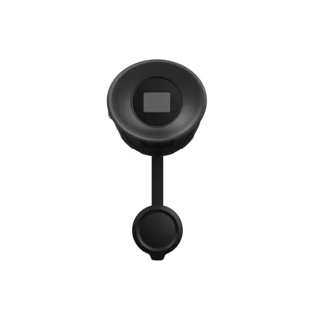 Monocular térmico Infiray AFFO AL25 - 384, Pixel 12