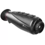 Monocular térmico Infiray AFFO AL19 - 384, Pixel 12