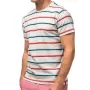 Camiseta Alphadventure Guyton