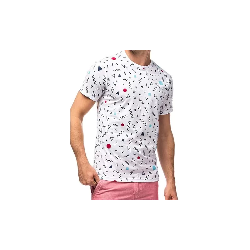 Camiseta Alphadventure Micco Camiseta Alphadventure Micco