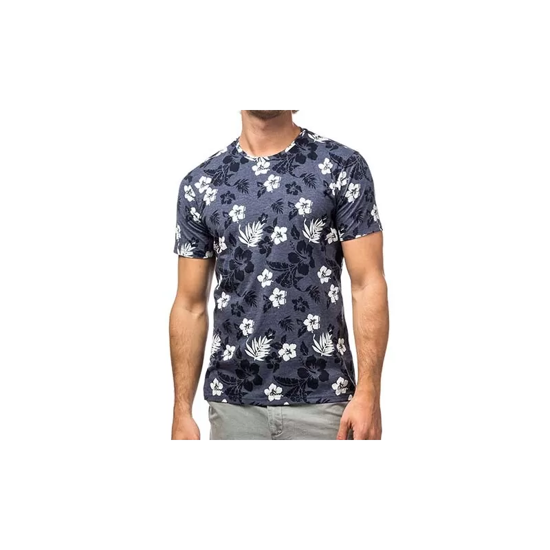 Camiseta Alphadventure Antur Camiseta Alphadventure Antur