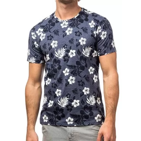 Camiseta Alphadventure Antur Camiseta Alphadventure Antur