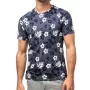 Camiseta Alphadventure Antur