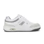 Paredes Zapatillas Paredes clásicas Ecology Blanco