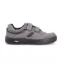 Paredes Zapatillas Paredes clásicas Ecology Gris