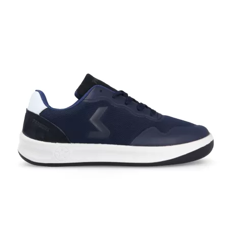 Paredes Zapatillas Paredes clásicas Ecology Urban Azul Paredes Zapatillas Paredes clásicas Ecology Urban Azul